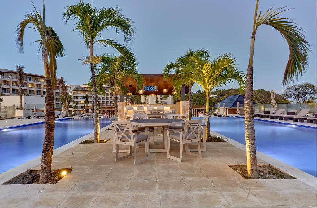 Royalton Saint Lucia, An Autograph Collection All-Inclusive Resort Gros Islet Exterior photo