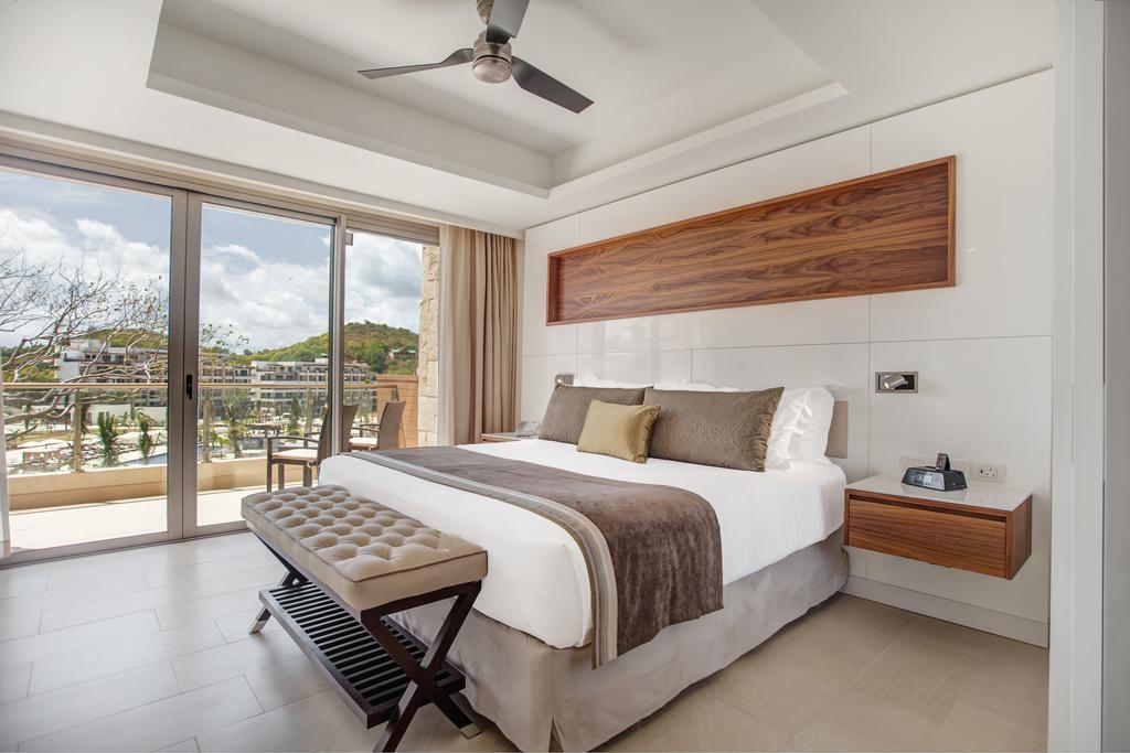 Royalton Saint Lucia, An Autograph Collection All-Inclusive Resort Gros Islet Exterior photo